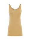 WOMEN'S URBAN VICTORIA TANK TOP