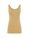 WOMEN'S URBAN VICTORIA TANK TOP