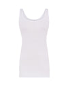 WOMEN'S URBAN VICTORIA TANK TOP