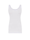 WOMEN'S URBAN VICTORIA TANK TOP