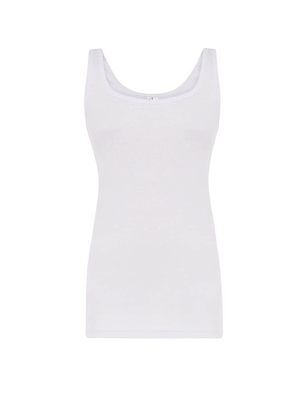 WOMEN'S URBAN VICTORIA TANK TOP