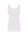 WOMEN'S URBAN VICTORIA TANK TOP