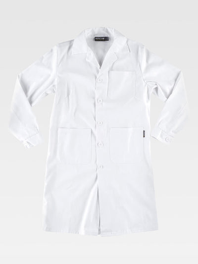 WOMEN'S COTTON SHIRT