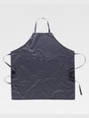 APRON WITH BIB