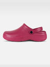 ULTRALIGHT EVA CLOG