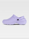 ULTRALIGHT EVA CLOG