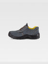 S1P SRC WORK SHOE