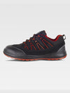 S1P SRC WORK SHOE