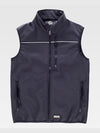 SOFTSHELL VEST