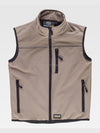 SOFTSHELL VEST