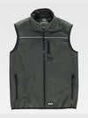 SOFTSHELL VEST