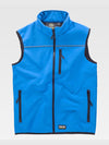 SOFTSHELL VEST