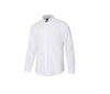 MEN'S LONG-SLEEVE STRETCH OXFORD SHIRT