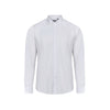 MEN'S LONG-SLEEVE SHIRT