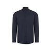MEN'S LONG-SLEEVE SHIRT