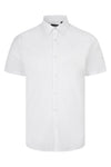 MEN'S SS OXFORD SHIRT
