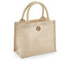 JUCO MINI GIFT BAG