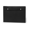 Alice Document Holder - BLACK / S/T