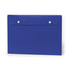 Alice Document Holder - BLUE / S/T