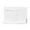 Alice Document Holder - WHITE / S/T