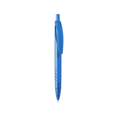 Andrio Pen - BLUE / S/T