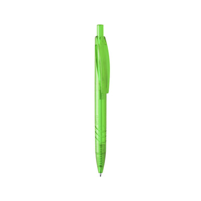 Andrio Pen - GREEN / S/T