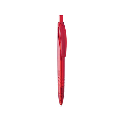 Andrio Pen - RED / S/T