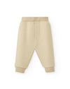 BABY LIGHTWEIGHT FRENCH TERRY SWEATPANTS - BT / 3M