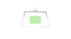 Becky Purse