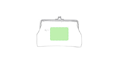Becky Purse
