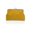 Becky Purse - YELLOW / S/T