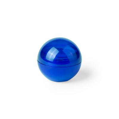 Bolic Lip Balm - BLUE / S/T