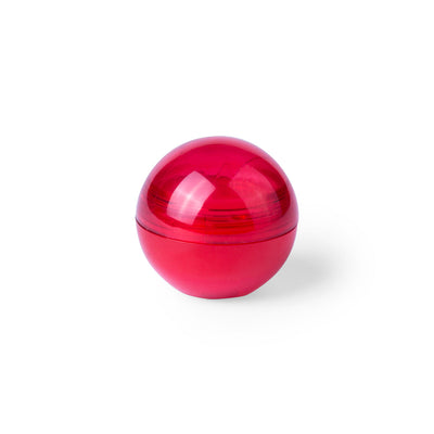 Bolic Lip Balm - RED / S/T