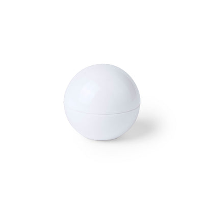 Bolic Lip Balm - WHITE / S/T