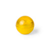 Bolic Lip Balm - YELLOW / S/T