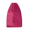 Boreas Bottle Cooler - BURGUNDY / S/T