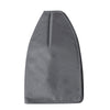 Boreas Bottle Cooler - GREY / S/T