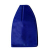 Boreas Bottle Cooler - NAVY BLUE / S/T