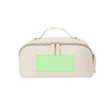 Brinix Beauty Bag