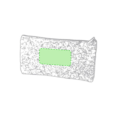 Bulty Pencil Case