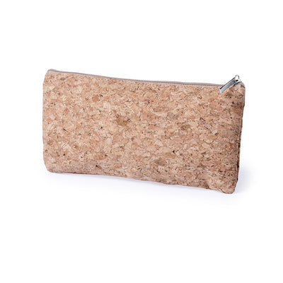 Bulty Pencil Case