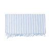 Buzzer Beach Mat - LIGHT BLUE / S/T
