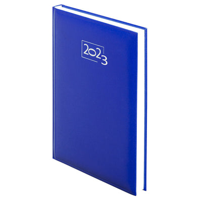 Cannes Diary - BLUE / S/T