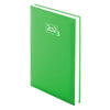 Cannes Diary - GREEN / S/T