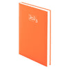 Cannes Diary - ORANGE / S/T