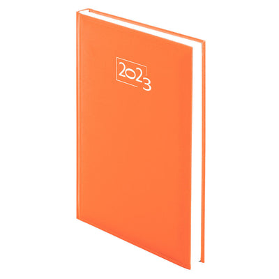 Cannes Diary - ORANGE / S/T
