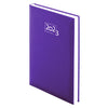 Cannes Diary - PURPLE / S/T