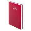 Cannes Diary - RED / S/T
