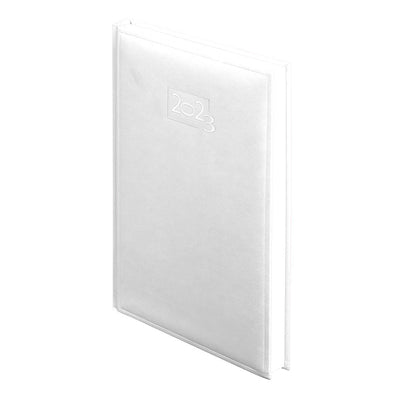 Cannes Diary - WHITE / S/T