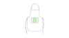 Chef Apron